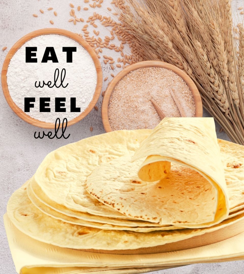 Main Banner Image 1